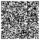 QR code with Scotchware Inc contacts