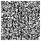 QR code with Scott Baltic/Writing And Editing contacts