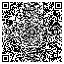 QR code with Select Desktop contacts