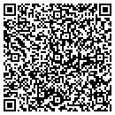 QR code with Sense Making Technologies Inc contacts
