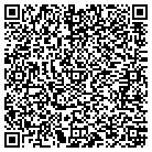 QR code with Seven Hills Solution Specialists contacts