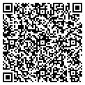 QR code with Shibui Data Corp contacts