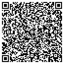 QR code with Solarnexus contacts
