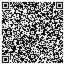 QR code with Sourcebooks Inc contacts