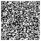 QR code with Spring Hollow Publishing CO contacts