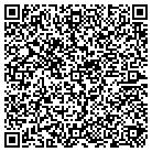 QR code with Srv Professional Publications contacts