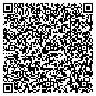 QR code with Startly Technologies LLC contacts