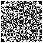 QR code with Steven's Creek Software contacts