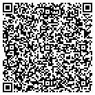 QR code with Stone Block Media contacts