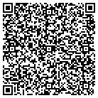 QR code with Storage Craft Technology Corp contacts