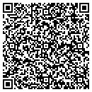 QR code with Storiad.com contacts