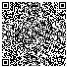 QR code with Strategic Management Database contacts