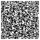 QR code with Strobro Withers Corporation contacts
