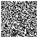 QR code with Studio Z contacts