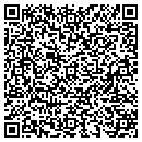 QR code with Systron Inc contacts