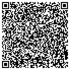 QR code with Taap Publishing LLC contacts