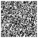QR code with Tallysheet Corp contacts