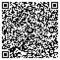 QR code with Techlit contacts