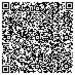 QR code with Technical Database Services Incorporated contacts