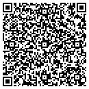 QR code with Tim Oreilly Const contacts