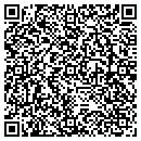 QR code with Tech Solutions Inc contacts