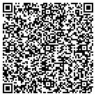 QR code with Tera Digital Publishing contacts