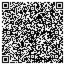 QR code with Text-Trieve contacts