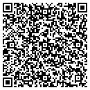 QR code with The Compendium contacts