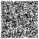 QR code with The Corporate Board contacts