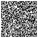 QR code with The Navigators contacts