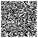 QR code with Thinkgeo LLC contacts