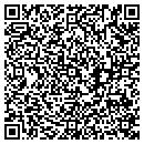 QR code with Tower Numerics Inc contacts
