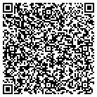QR code with Treehaus Communications contacts