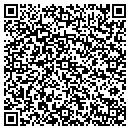 QR code with Tribeca Native Inc contacts