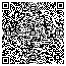 QR code with Tri-J Communications contacts