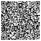 QR code with Trinity Publishing contacts