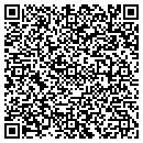QR code with Trivantis Corp contacts