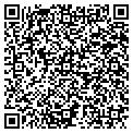 QR code with Tsm Publishing contacts