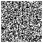 QR code with Tutor Associates Mobile App Inc contacts