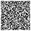 QR code with Type Concepts contacts
