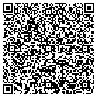 QR code with Bunch of Brothers Lawn Care contacts