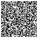 QR code with Ubl Interactive Inc contacts