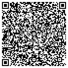 QR code with Virtually Atomic LLC contacts