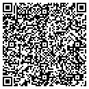 QR code with Vj & K Graphics contacts
