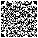 QR code with Volcom East Office contacts