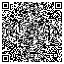 QR code with Vpi LLC contacts
