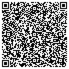 QR code with Walberg Lorn Offices Of contacts