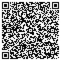 QR code with Weatherbug contacts