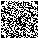 QR code with Gulfcoast Utility Constructors contacts
