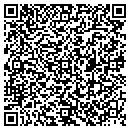 QR code with Webkomputing Inc contacts